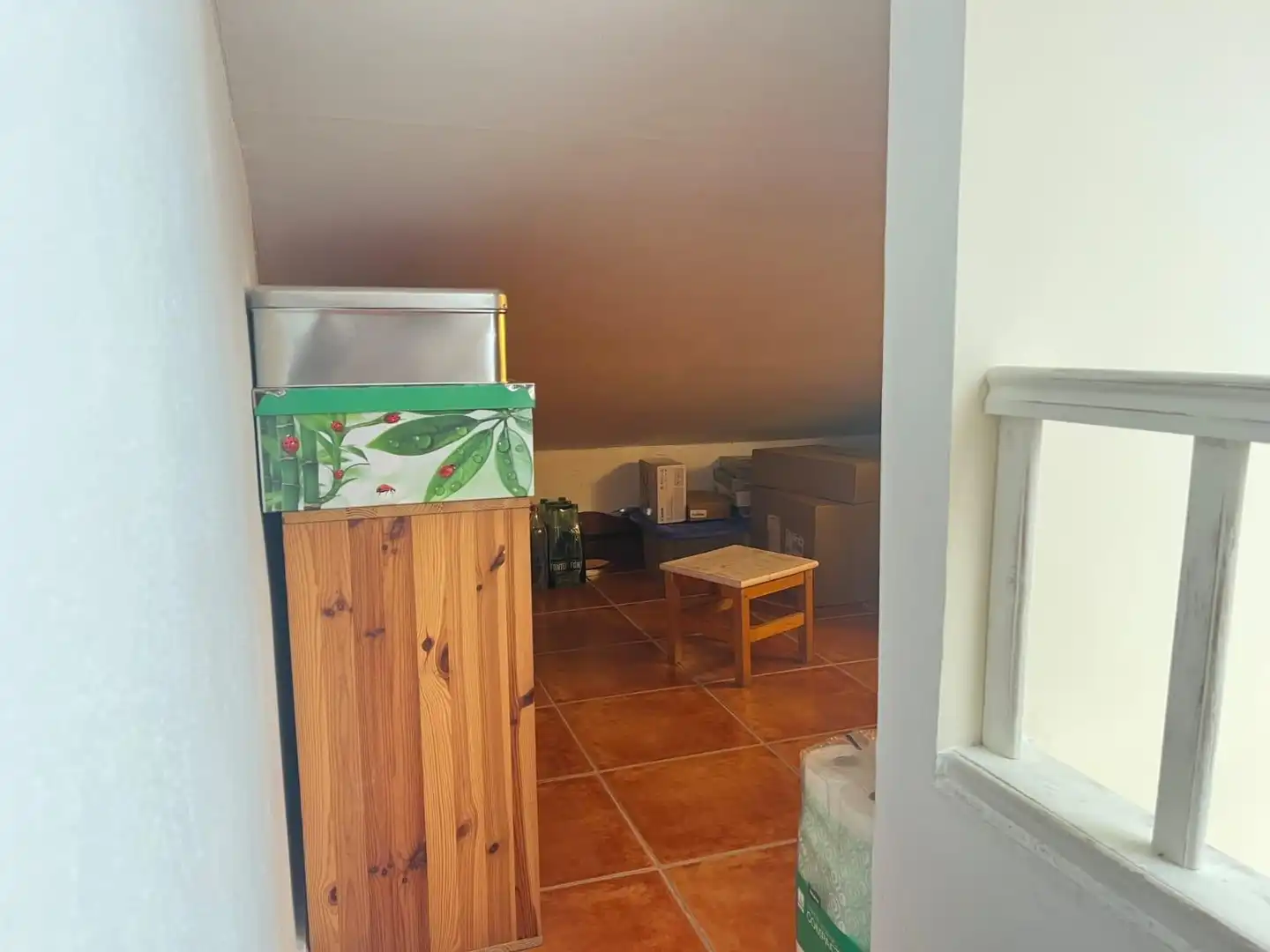Casa pareada en venta en Concòrdia - Can Rull, imagen 50