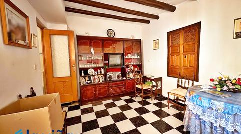 Photo 3 of House or chalet for sale in Alameda, Málaga