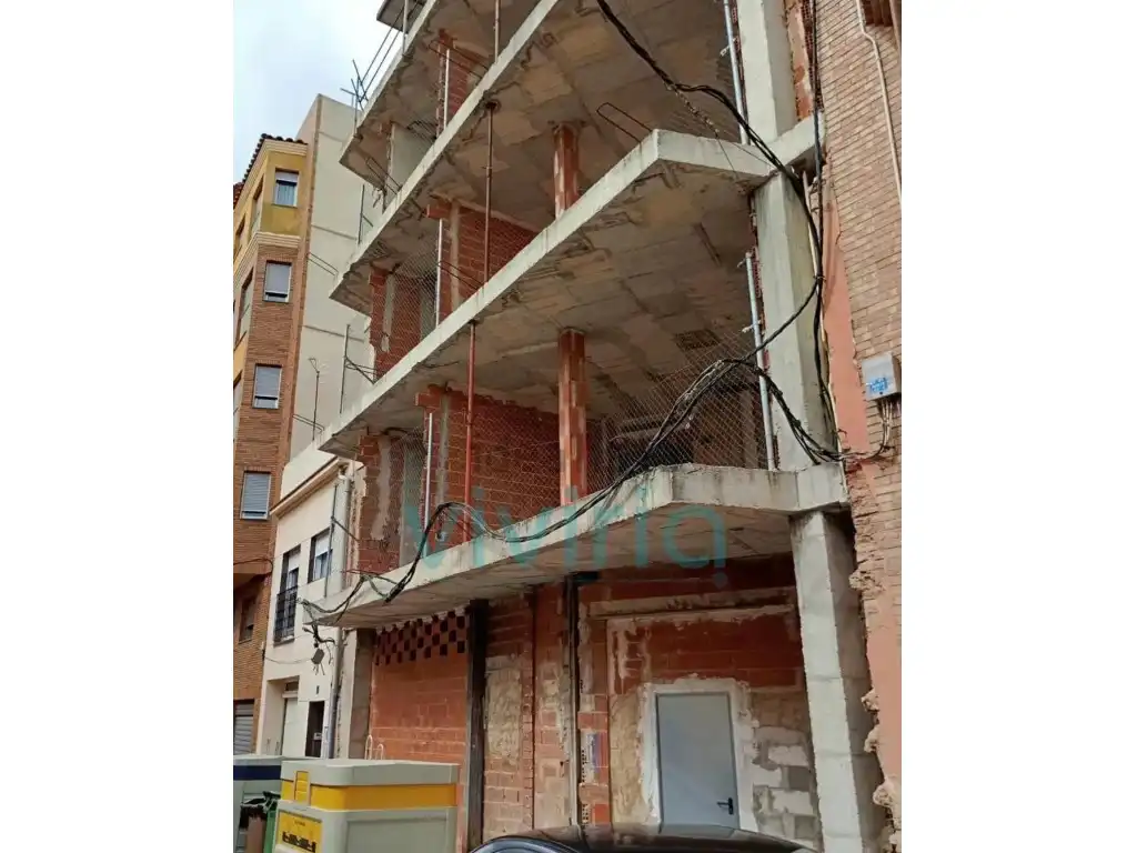 Others with lift for sale in Tavernes de la Valldigna Barranco,46760, Tavernes de la Valldigna, València 3, imagen 5