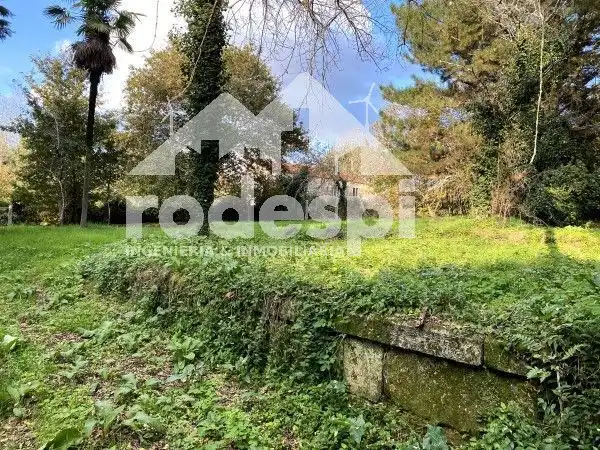 Casa in vendita a Ponteareas, imagen 17