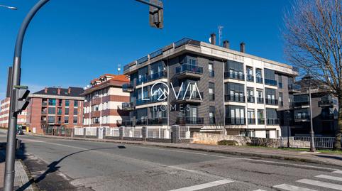 Foto 2 de Garatge en venda a Bilbao (de), 53, Muriedas, Camargo