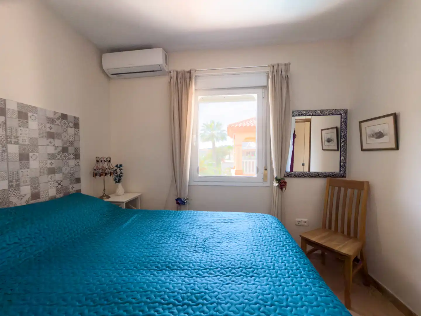Chalet con terraza en venta en Coín, imagen 26
