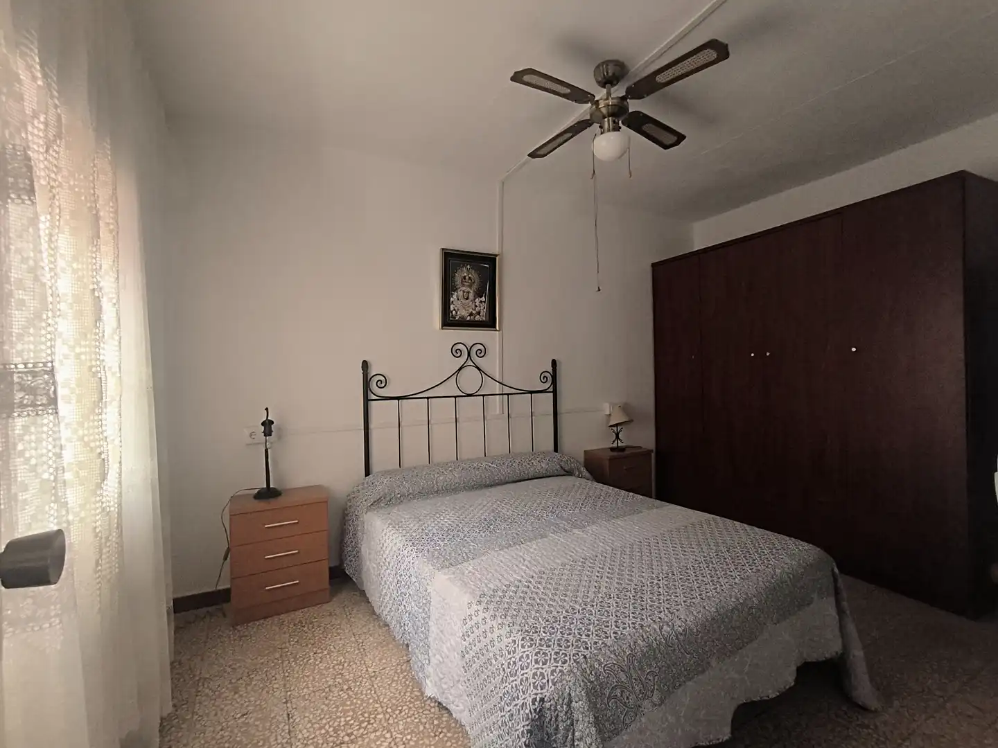 Casa en venta en Blas Infante, imagen 10