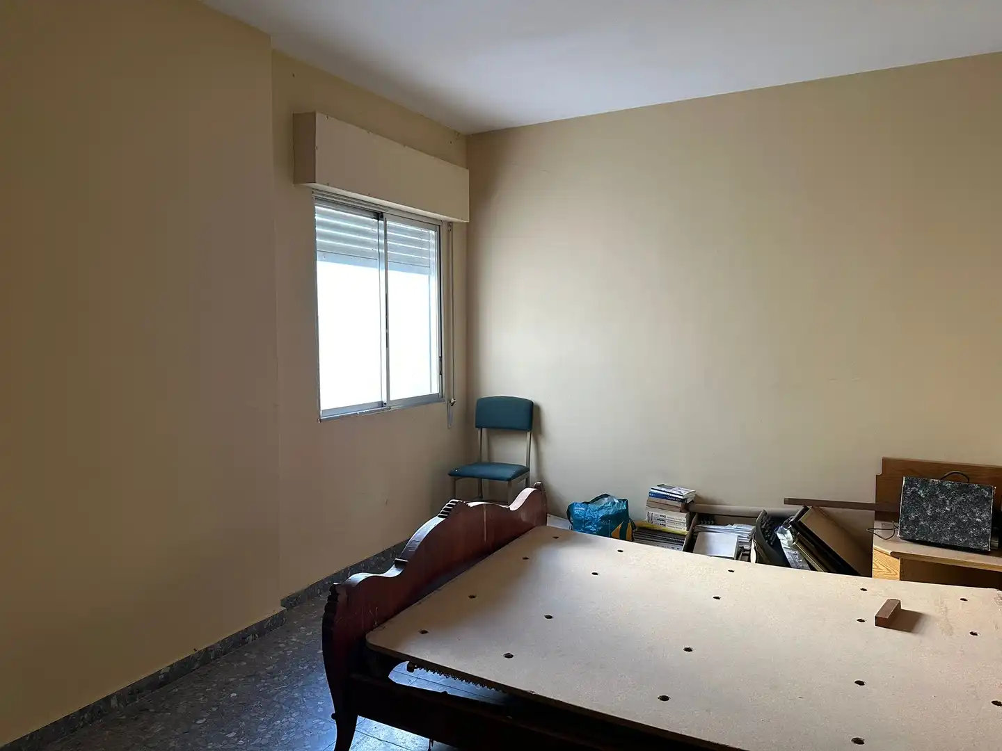 Flat with lift for sale in Don Benito, imagen 4