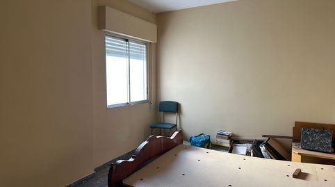 Foto 4 de Piso en venta en Don Benito, Badajoz