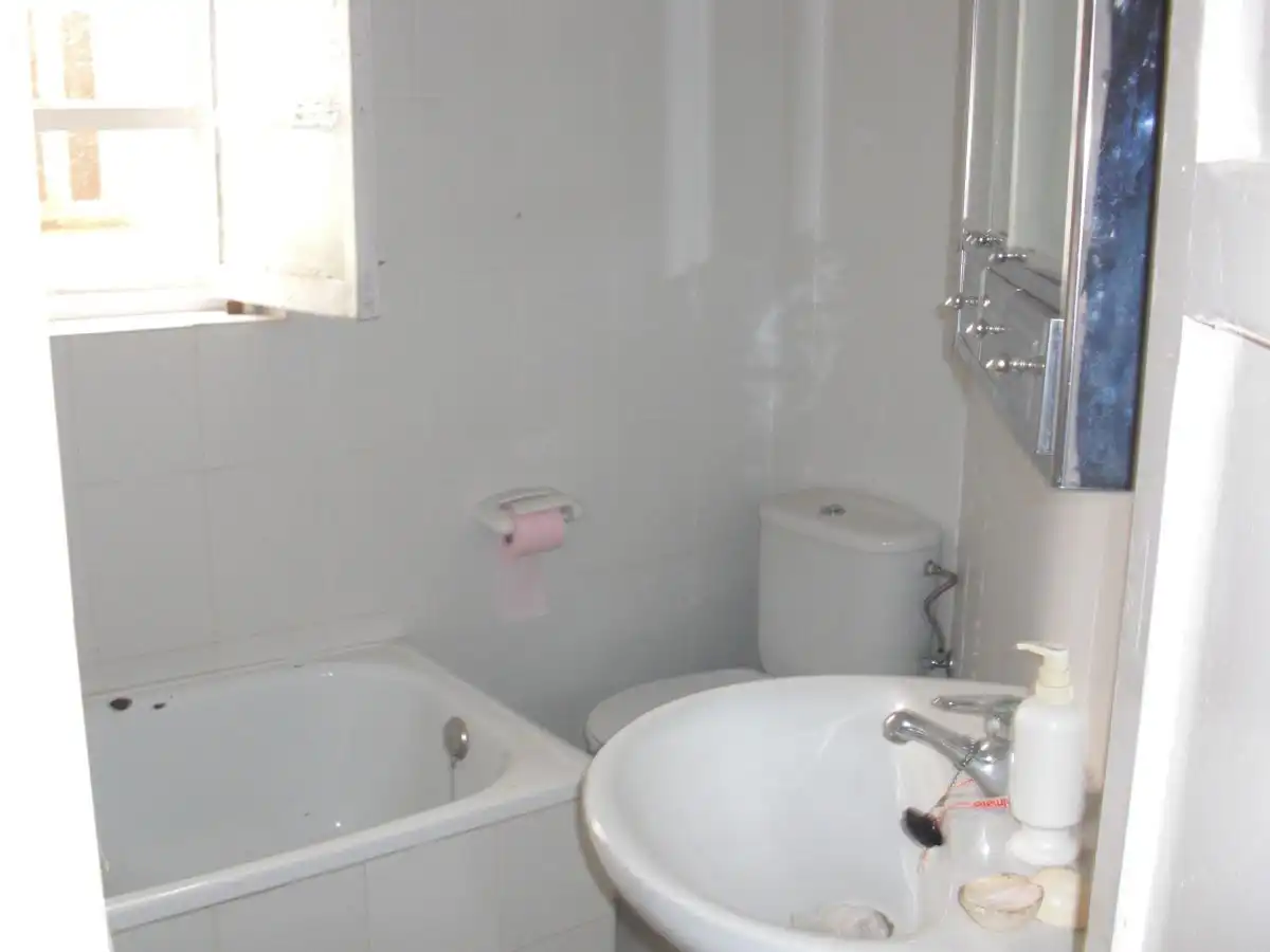 Apartment for sale in Vejer, imagen 5