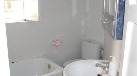 Foto 5 de Apartamento en venta en Vejer, Vejer de la Frontera