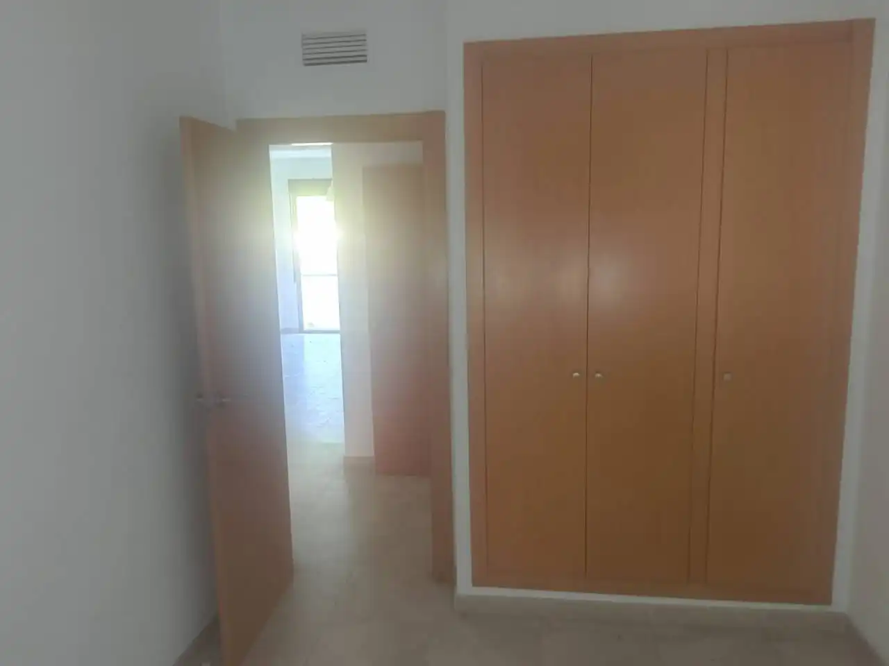 Appartamento con terrazza in vendita a Calle Camino de Forna 4j, imagen 15