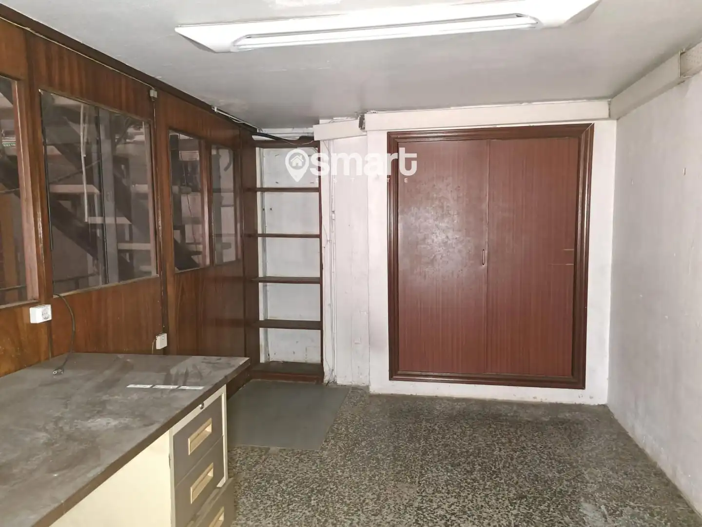Local comercial en venta en amparo pedregal 7, imagen 16