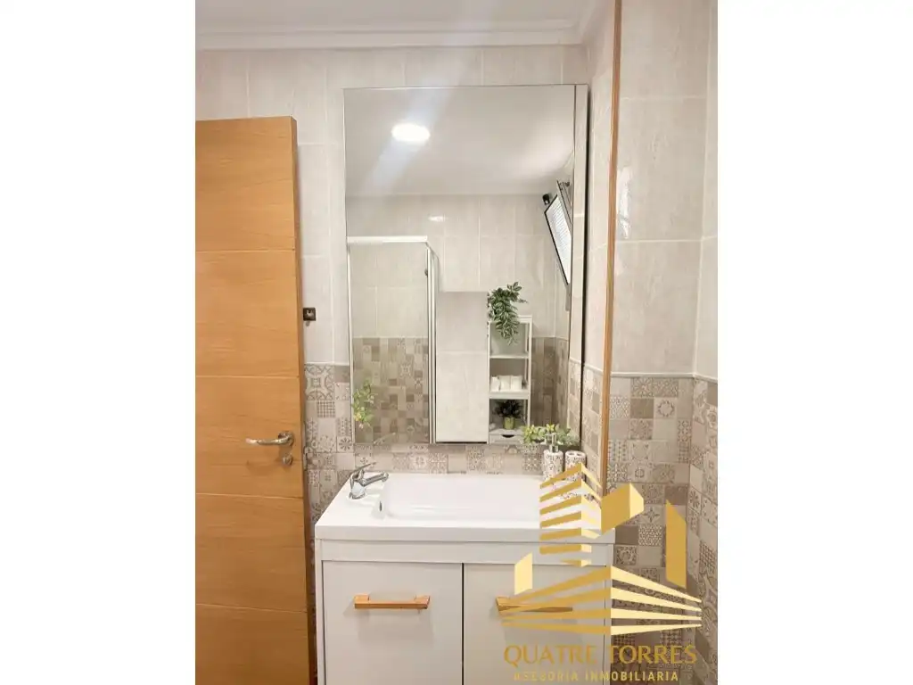 Flat with terrace for sale in Calle Cieza, imagen 15
