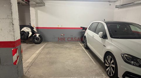 OPORTUNIDAD PK