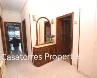 Flat for sale in  Madrid Capital  with Heating, Parquet flooring and Furnished