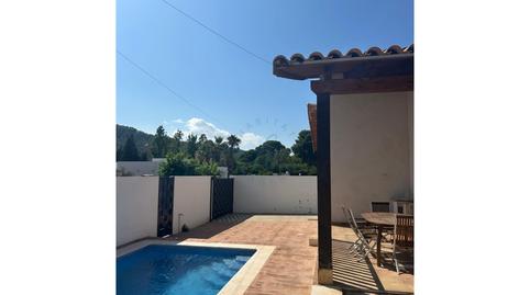 Photo 2 of House or chalet for sale in Navajas, Castellón