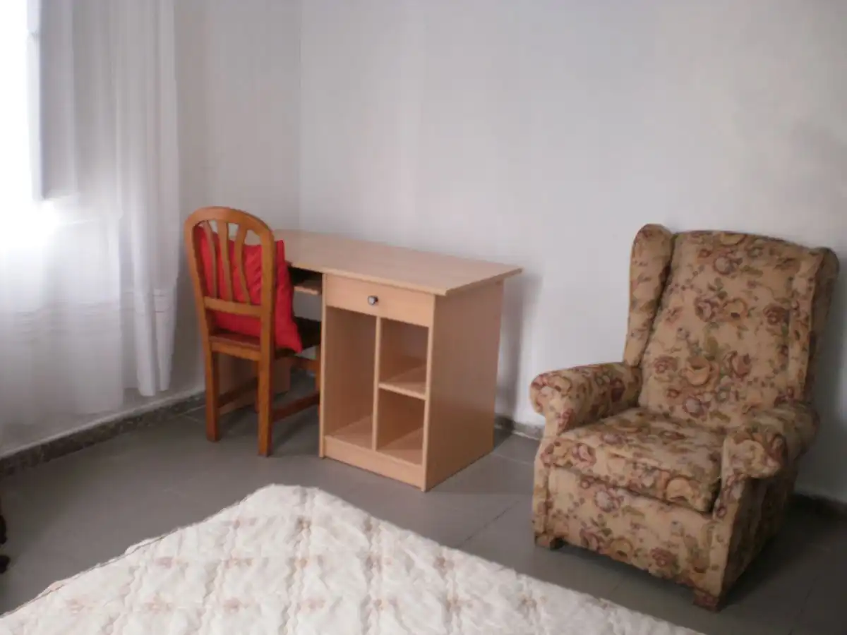 Buildings for sale in Porta Nova