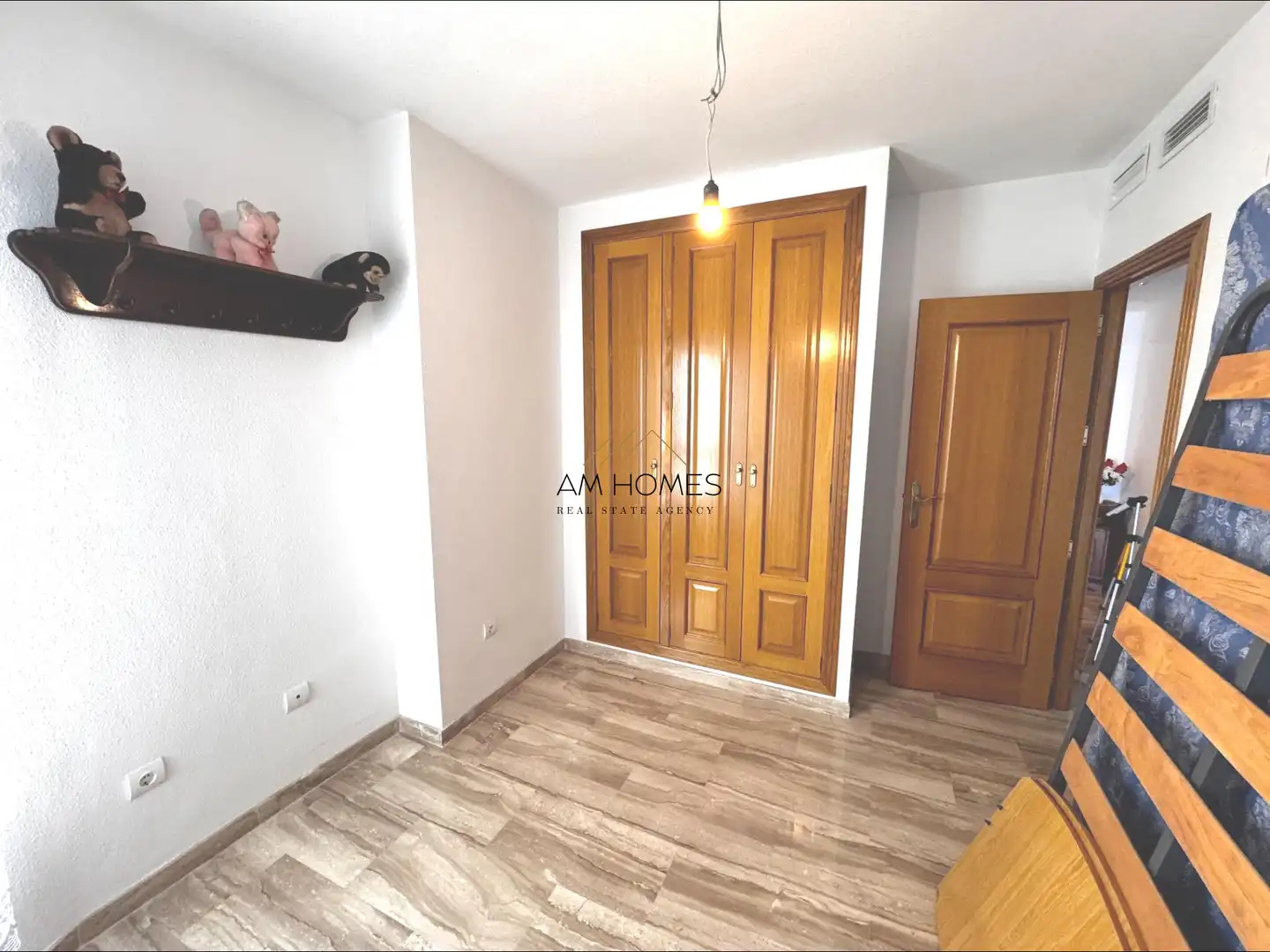 Appartement avec ascenseur à vendre à Centro, imagen 25