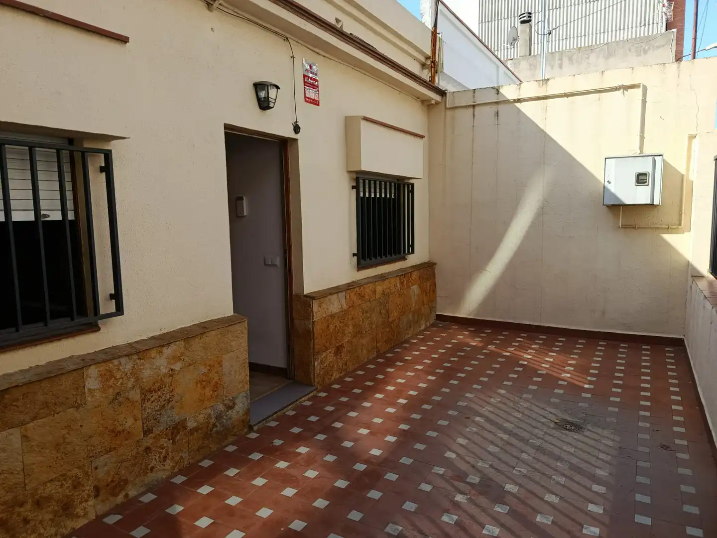 Maison mitoyenne à vendre à Carrer d'Eliseu Meifren, imagen 3