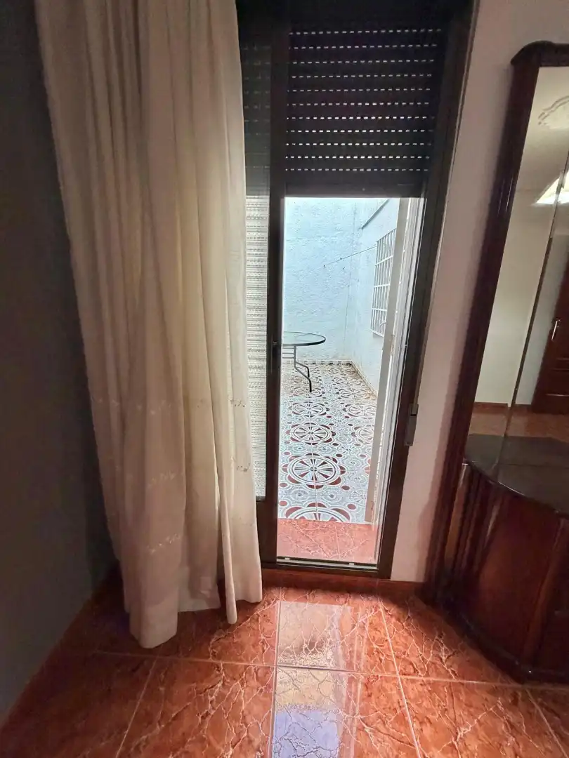 Pis en venda a Calle Sebastián Martínez, imagen 26