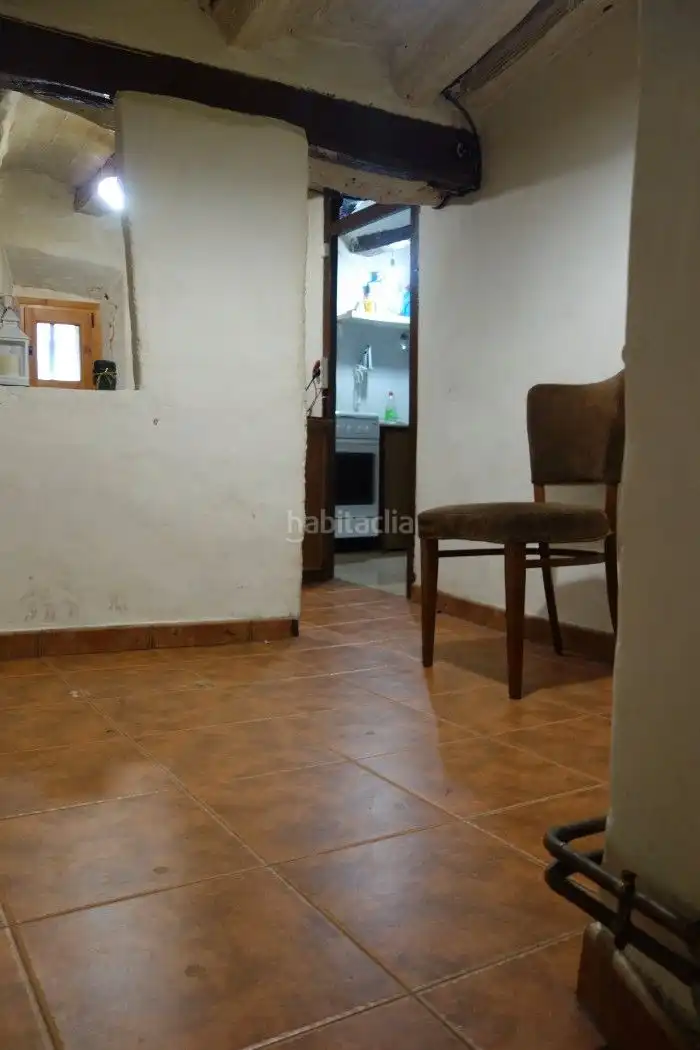 House for sale in Carrer Eres; Ag. Aransis 4, imagen 13