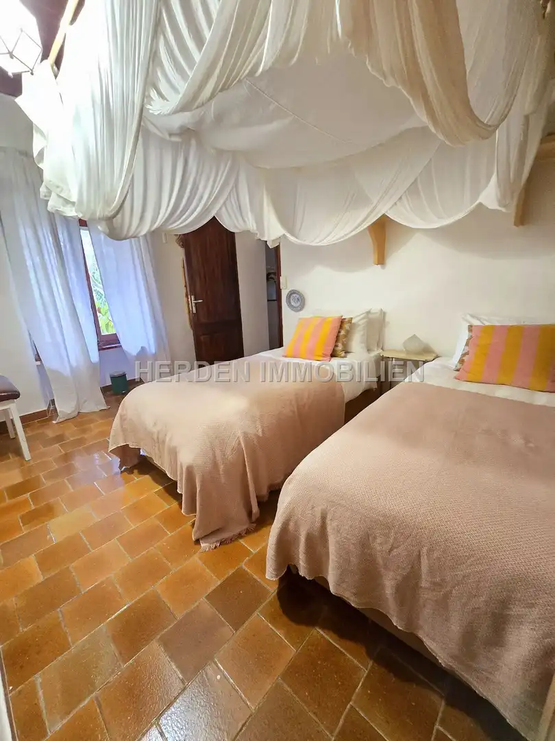 Casa rústica con terraza en venta en Montuïri, imagen 57