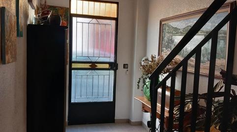 Foto 4 de Casa adosada en venda a Churra, Murcia