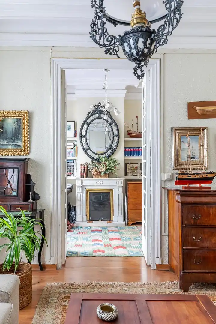 Flat for sale in Centro