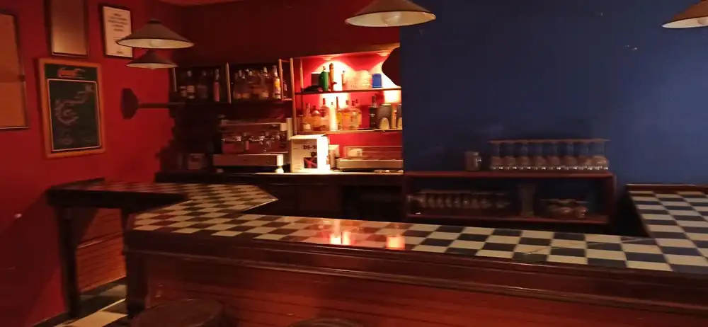 Commercial properties for sale in Piedrabuena  with Air Conditioner and Terrace