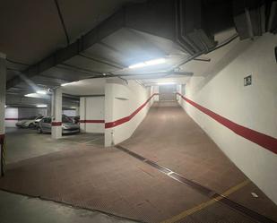 Parking of Garage for sale in Motril