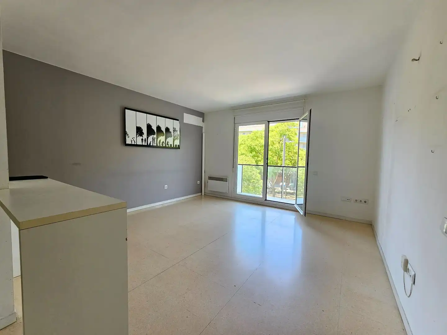 Wohnung mit Aufzug zum Verkauf in Sant Jordi, imagen 8