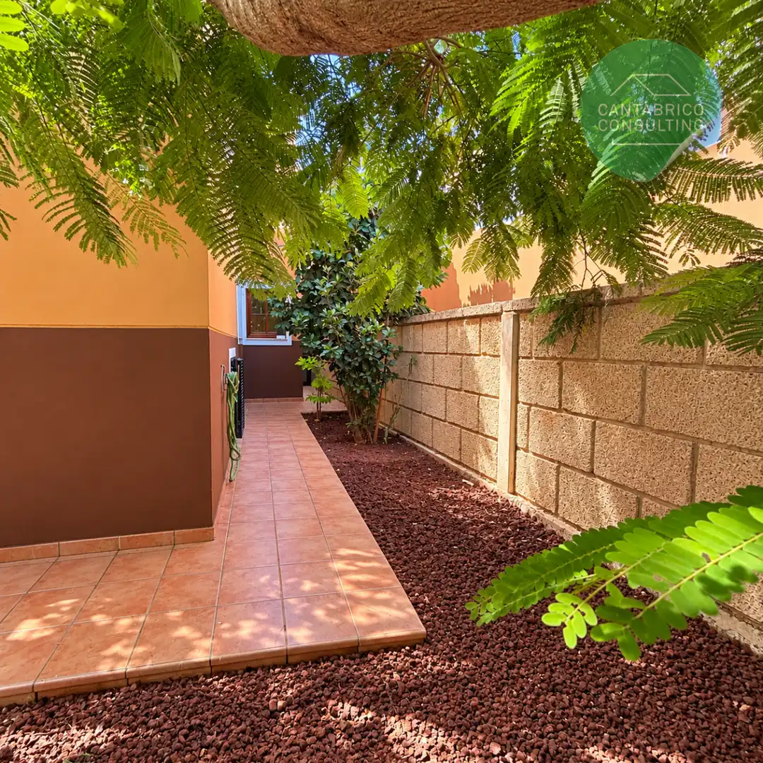 Villa in vendita a N/A, imagen 30