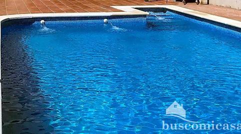 Foto 2 de Finca rústica en venda a Úbeda, San Gonzalo, Jaén