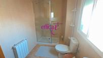 Bathroom of House or chalet for sale in Santo Domingo-Caudilla  with Heating and Swimming Pool
