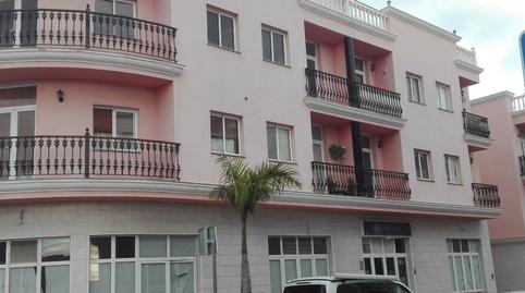 Photo 4 of Garage for sale in C/ Pedro Miguel Hernández Camacho, Los Llanos de Aridane, Santa Cruz de Tenerife