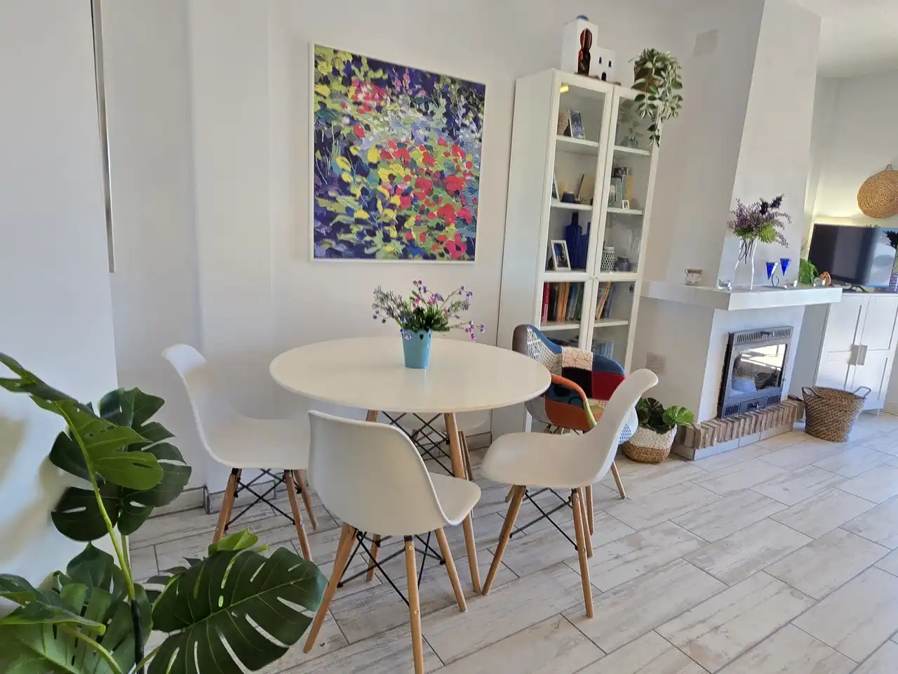 Casa in vendita a Viñuela, imagen 14