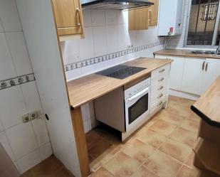 Flat for sale in Calle de Triana, 24, Centro, Alcobendas