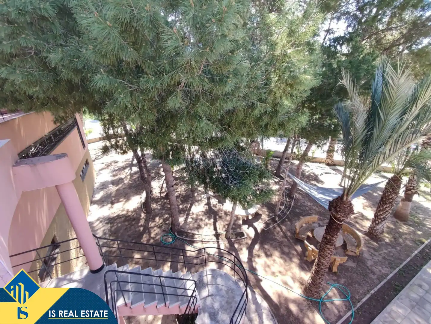 Xalet amb terrassa en venda a Los Balcones - Los Altos, imagen 8
