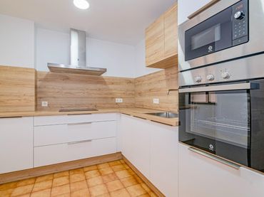 Piso con ascensor en venta en Beiro