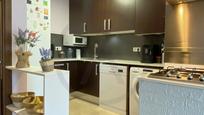 Kitchen of Flat for sale in Terrassa