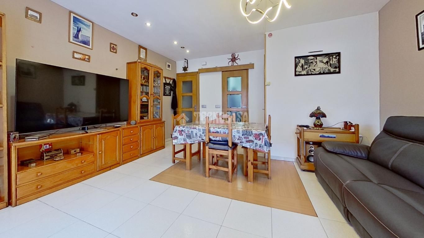 Attic for sale in Barberà del Vallès  with Heating and Balcony