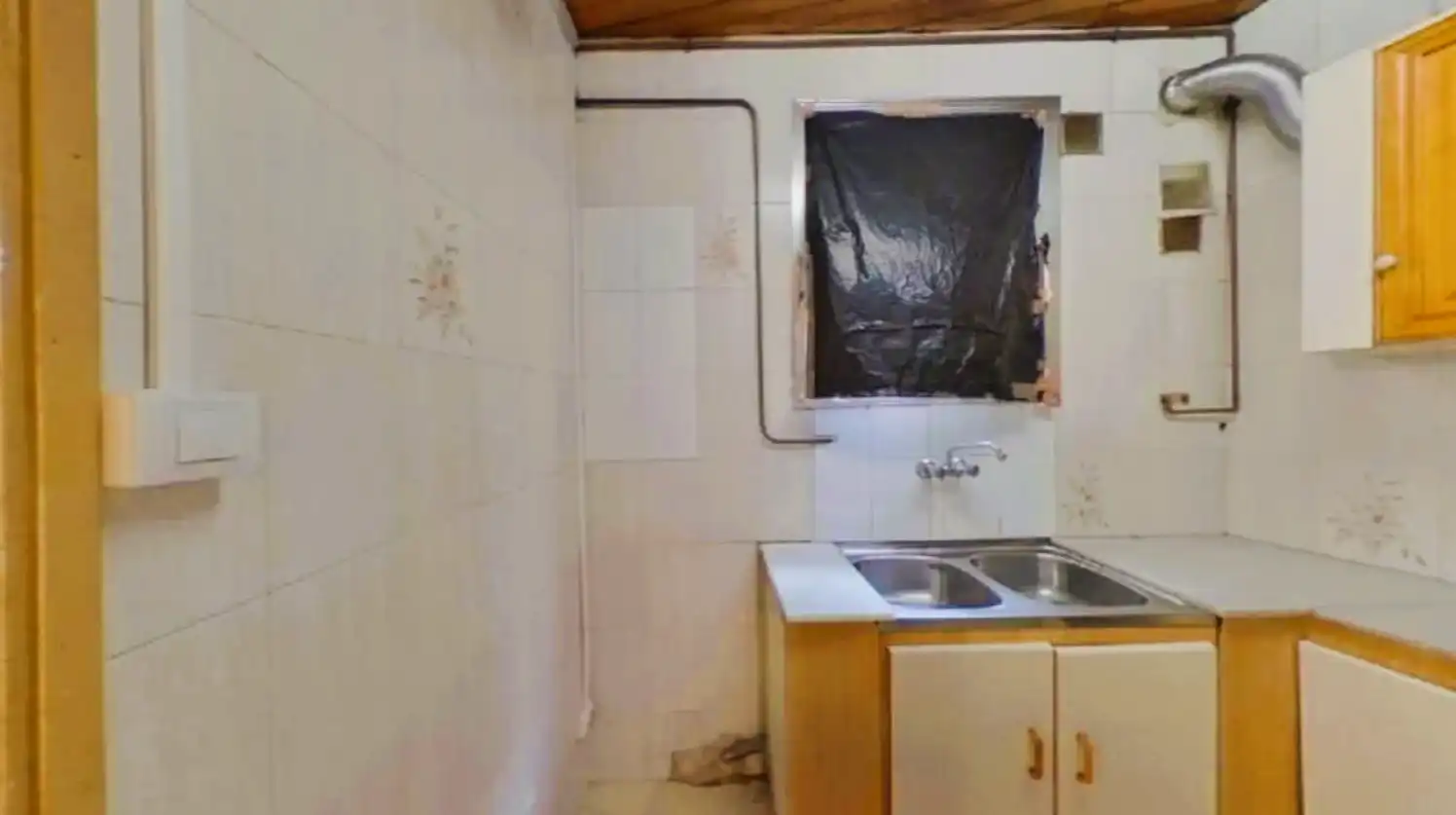 Wohnung zum Verkauf in de Rafael Capdevila 4, imagen 12