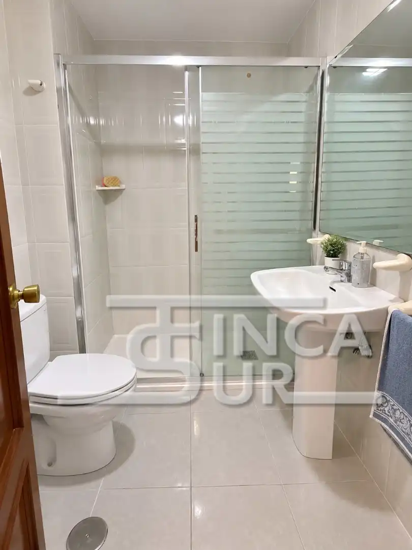Apartment with lift for sale in Pasaje Príncipe de Asturias, imagen 10