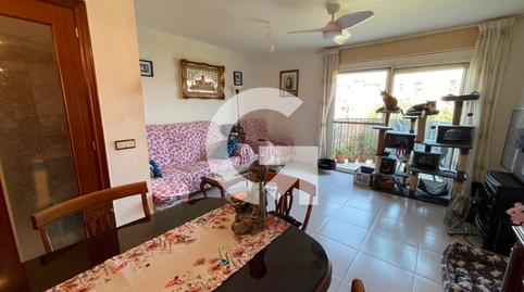 Photo 3 of Flat for sale in Cl Siete Partidas, El Palau - Escorxador, Mataró