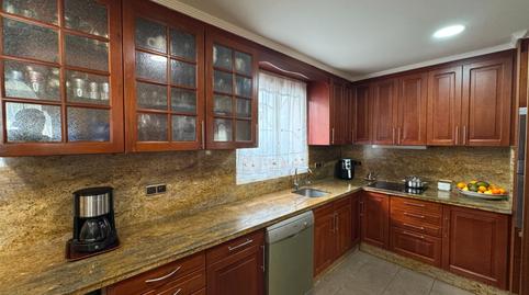 Photo 3 of Single-family semi-detached for sale in Los Rios, Mijas