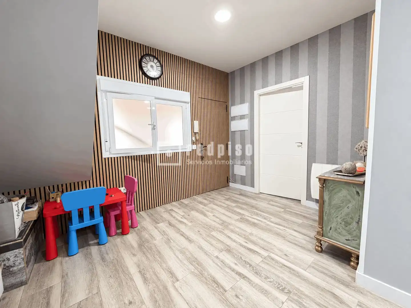 Wohnung zum Verkauf in Centro, imagen 6