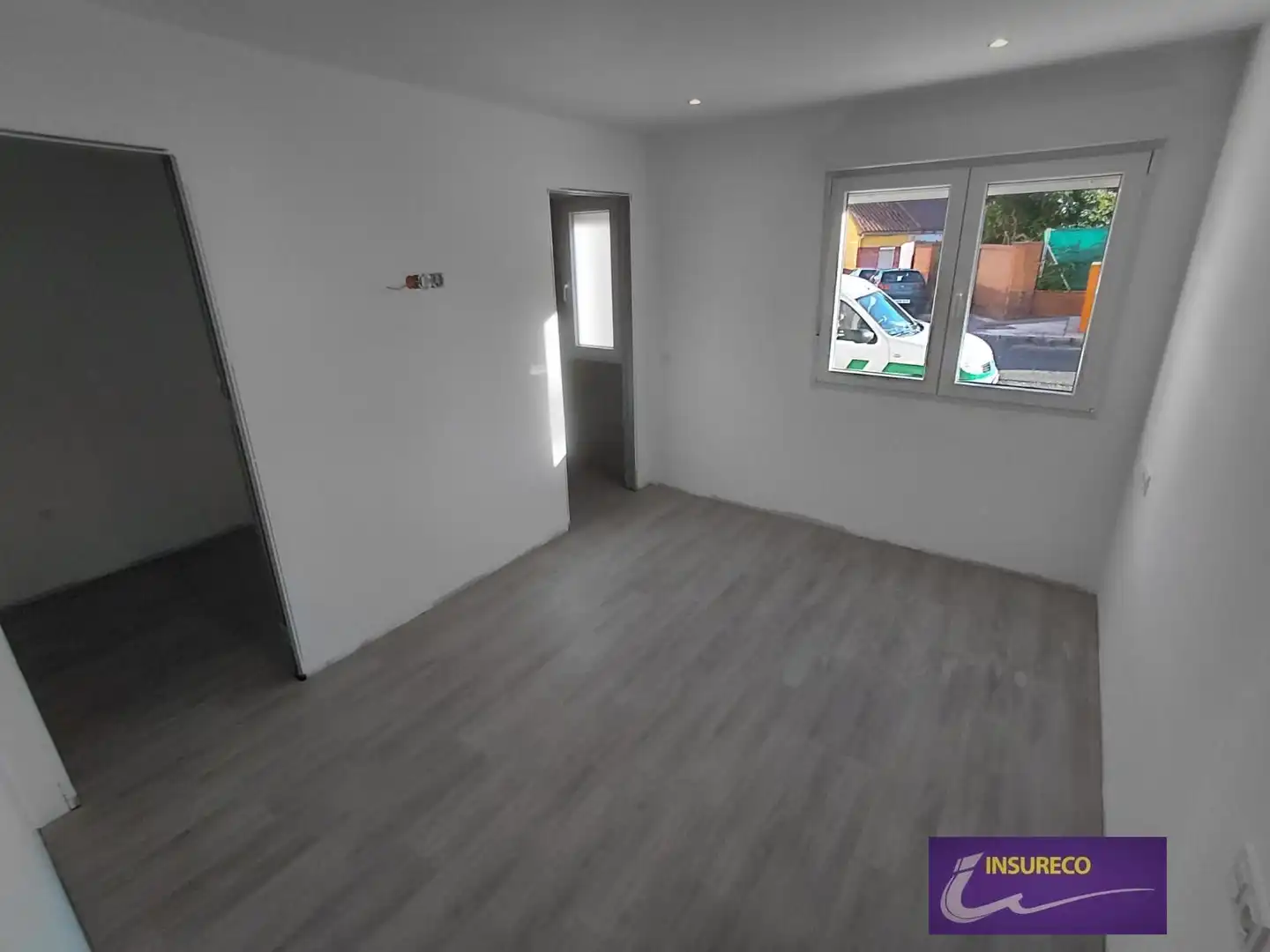 Casa amb jardí en venda a Corpus Christi, imagen 5