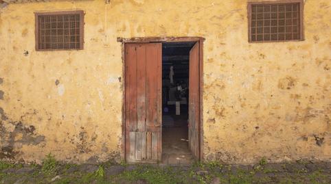 Foto 2 de Casa o xalet en venda a Santo Domingo, Centro, La Orotava