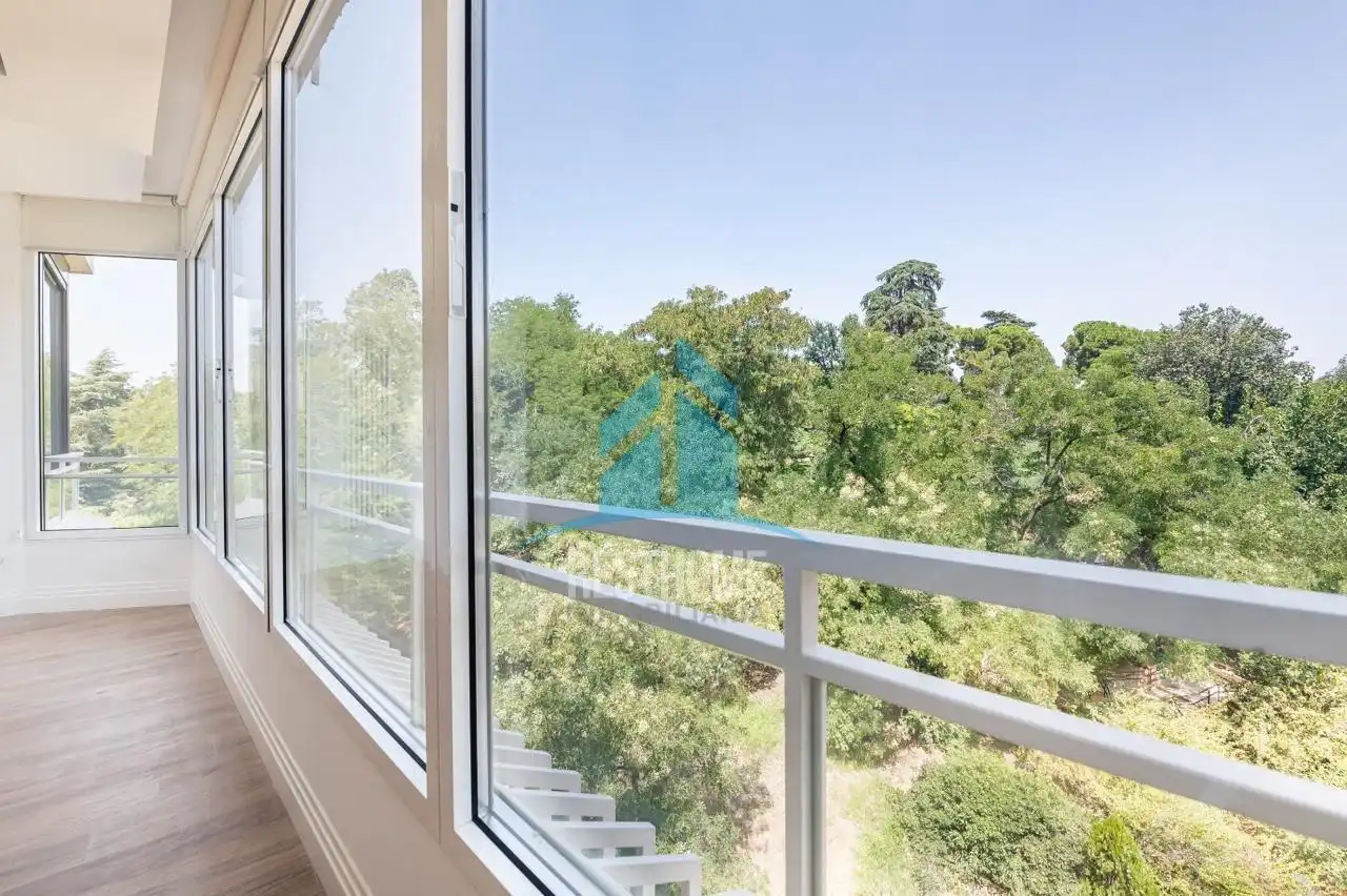 Flat with lift for sale in Retiro, imagen 7