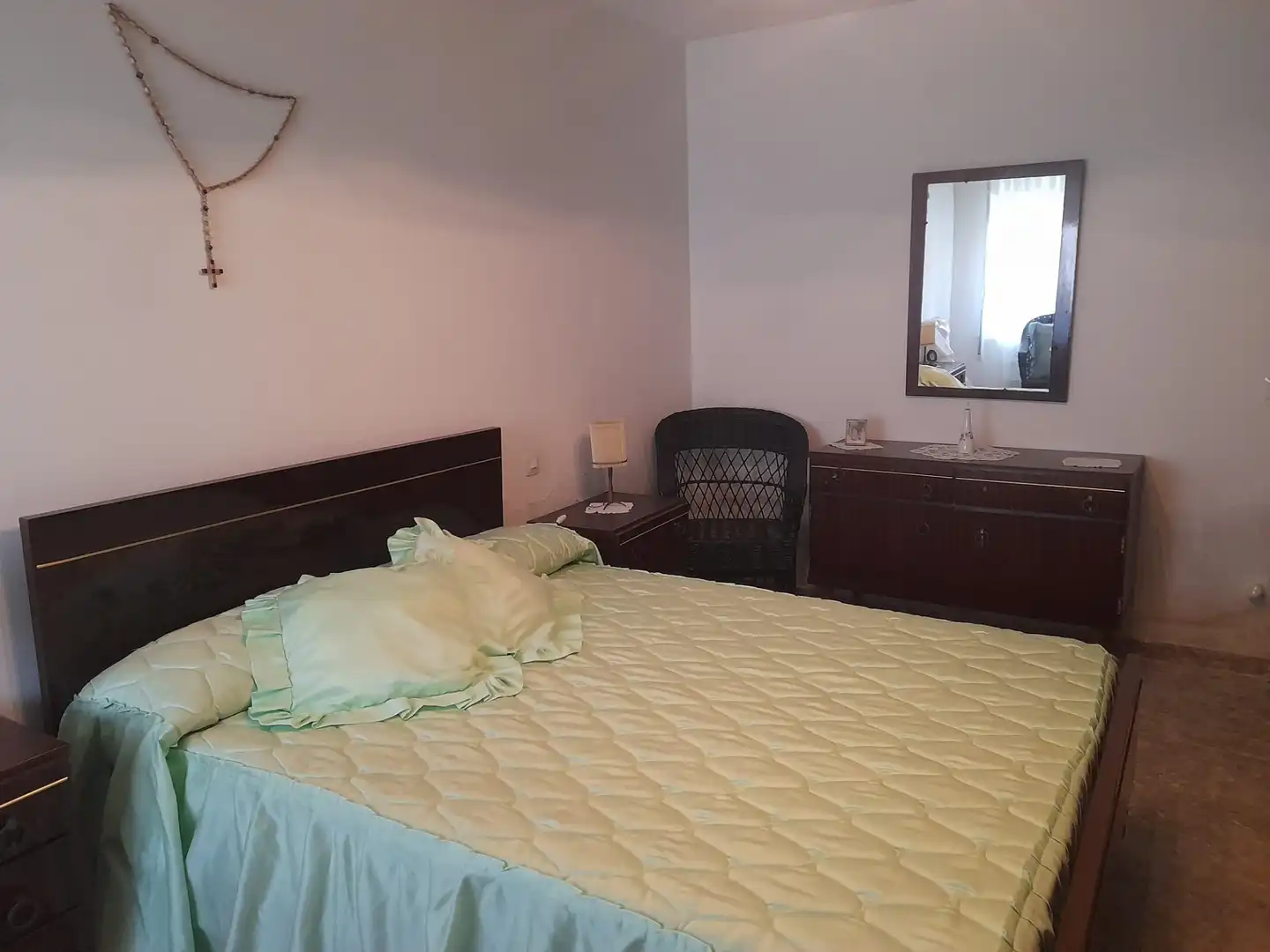Detached homes for sale in Calle Castilblanco, Muñogrande