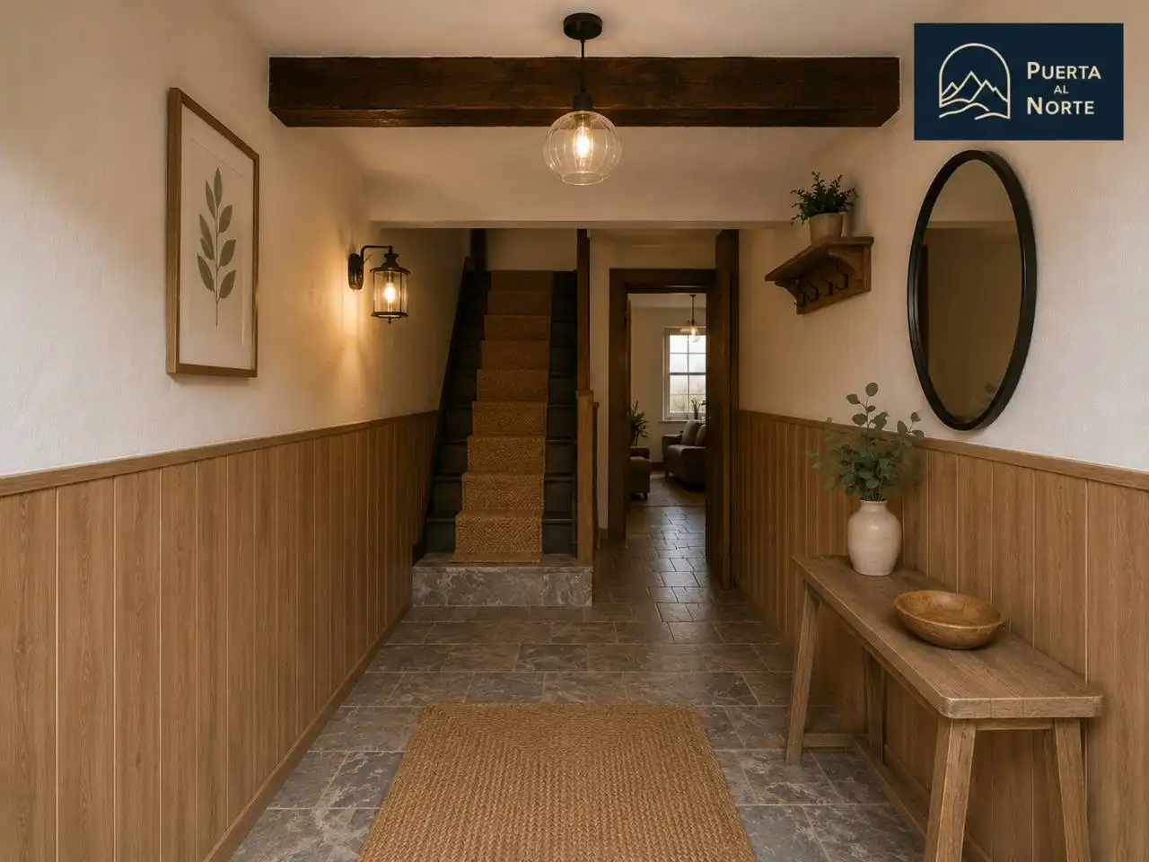 Casa adosada en venda en Arnuero amb Jardí privat i Terrassa