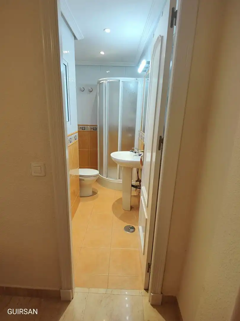 Wohnung zur Miete in playa de Cotobro, imagen 39