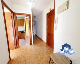 Flat for sale in Lorca